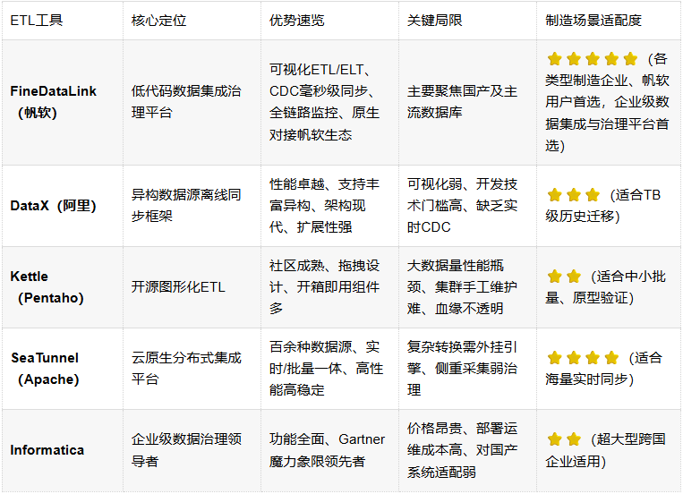 屏幕截图 2026-06-17 163155